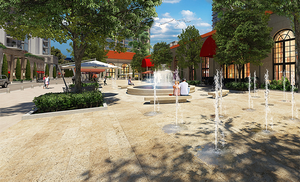 Büyükyalı Gün Kapı Etabı'nda evler 746 bin liradan başlayan fiyatlarla satışta !