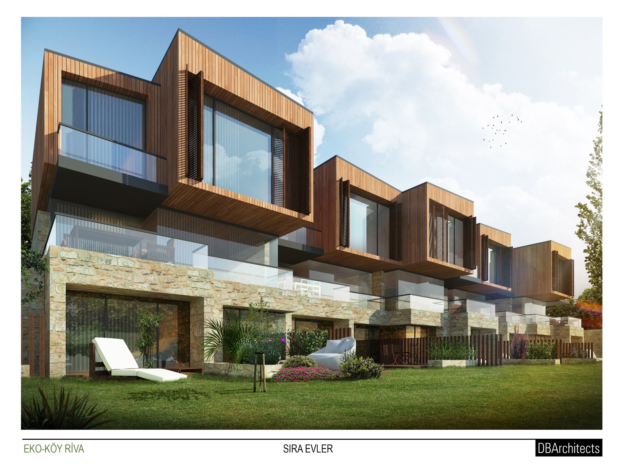 Emlak Konut GYO, Galatasaray'ın büyük umut bağladığı Riva arazisini ihaleye çıkıyor