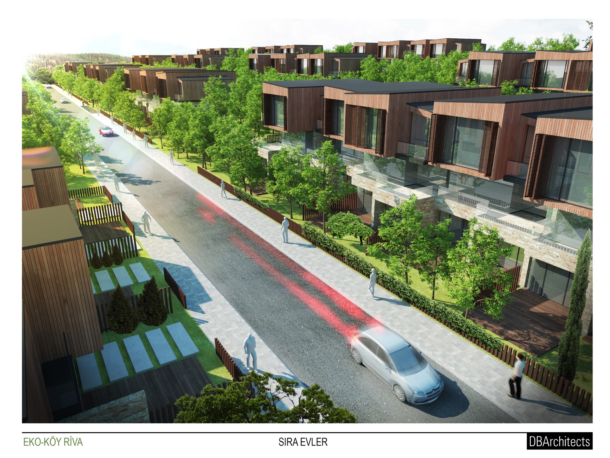 Emlak Konut GYO, Galatasaray'ın büyük umut bağladığı Riva arazisini ihaleye çıkıyor