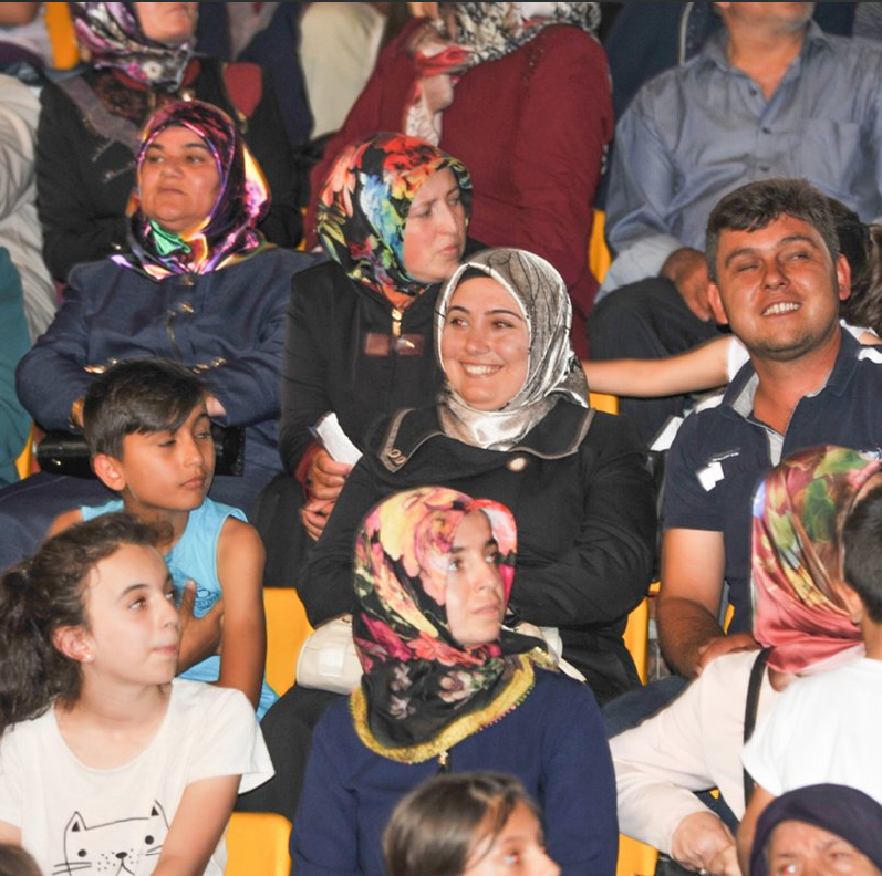 TOKİ Amasya Suluova kura çekilişi yapıldı! İşte kura sonuçları tam listesi