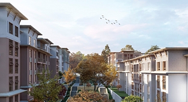 THY Emlak Konut Yenişehir Arnavutköy kura çekilişi ve sonuçları hangi tarihte olacak?