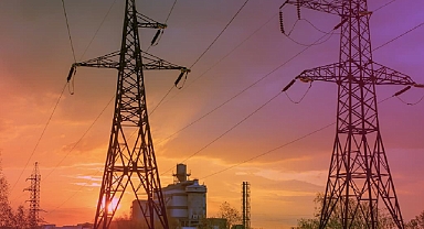 İstanbul'da büyük elektrik kesintisi: BEDAŞ 18 ilçede elektrikler kesilecek uyarısı yaptı