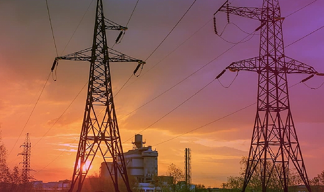 İstanbul'da büyük elektrik kesintisi: BEDAŞ 18 ilçede elektrikler kesilecek uyarısı yaptı