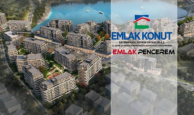 Emlak Konut kampanyasına nasıl başvuru yapılır?