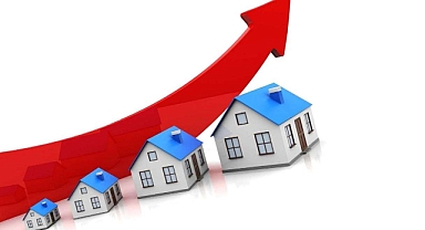 Temmuz ayı kira artış oranı ne kadar? 2025 İşyeri ve konut kira artışı zamlı rakamları...