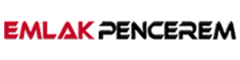 Emlak Pencerem Son Dakika Emlak Haberleri