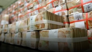 Emekliye banka promosyonu tamam Bakan Soylu detayları açıkladı...