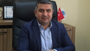 Omran Holding'den yatırımları büyütme kararı