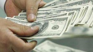 Dolar haftaya kaç liradan başladı?