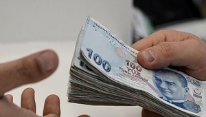 Emekli olamayan Bağ-Kur ’luları yakından ilgilendiren haber