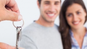 Konut satışlarını patlatacak KDV hamlesi