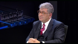 Moody's kararı politiktir ve Türkiye'ye yönelik saldırıların devamıdır