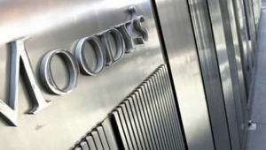 Moody's yaptı yapacağını Türkiye'nin kredi notunu düşürdü