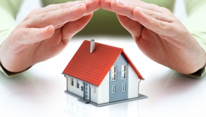 Üç büyük kentin konut satışlarında düşüş