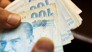 Vergi borcu olanlar dikkat! Yapılandırma süreci başvuruları başlıyor