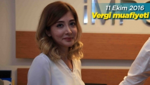 Emlak Vergisi muafiyetinde kritik ayrıntı