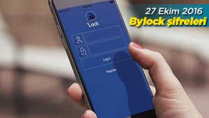 MİT şifreleri çözdü ByLock’çulara Pokemon avı böyle başladı