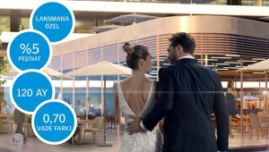 Yedi Mavi Zeytinburnu sahilinde! Fiyatları, iletişim bilgileri