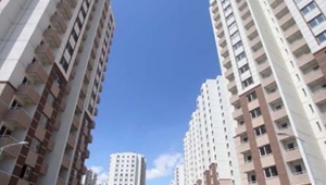 TÜİK az önce açıkladı! Ekim'de konut satışları...