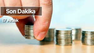 Bireysel Emeklilik Sistemi (BES) sil baştan