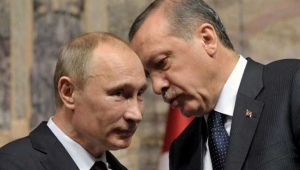 Forbes Türkiye'deki gerçekleri görmekten çok uzak