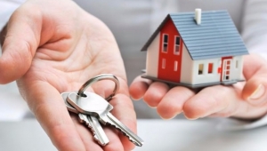 REIDIN Emlak Endeksi 2017 Ocak raporu açıklandı