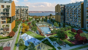 Firuze Konakları konut fiyatları kaç liradan başlıyor?