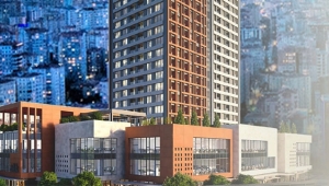 MESA Kozyatağı güncel fiyat listesi