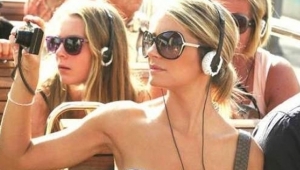 Ruslar daha çok ekonomik otelleri tercih etmeye başladı