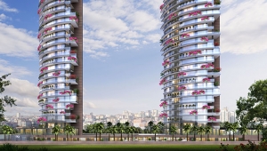 Teras Kule fiyat listesi