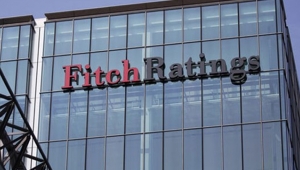 Fitch sonunda çark etti: Türkiye yüzde 4.7 büyür