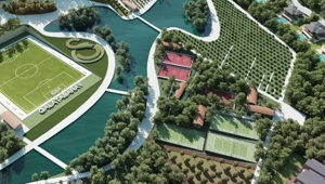 Galatasaray Riva'da kasayı dolduracak