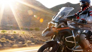 Motosiklet alacaklar bu habere dikkat! Yüzde 20 ek gümrük vergisi geliyor