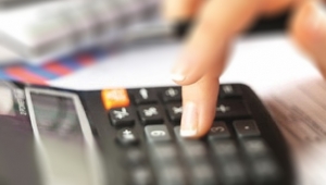 Bakan Ağbal'dan o sektörlere "vergi indirimi" sinyali