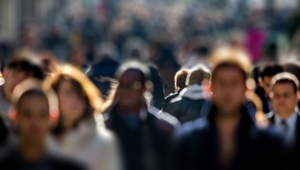 Hükümet, inşaat sektörü dahil istihdam için 3 milyon gence yeni iş kapısı açacak yeni hamle