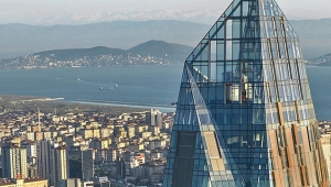 Rönesans liste başı