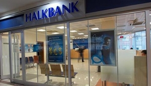 TOKİ indirim kampanyasına Halkbank'tan özel kredi