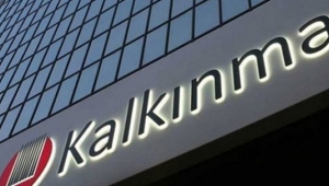 Kalkınma Bankası sermayesi yükseltildi