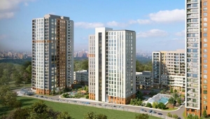 Sur Yapı Semt Bahçekent projesi yeni kampanya incelemesi