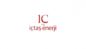 TurkRating, İçtaş Enerji'nin kredi notunu yükseltti