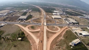 İstanbul'dan İzmir'e 3 saatte gidilecek