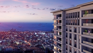 KİPTAŞ Locamahal Veliefendi konut fiyatları belli oldu mu?