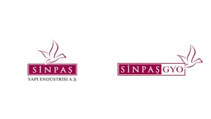 Sinpaş GYO birleşme işlemlerine ilişkin KAP bildirimi