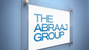 KFC Türkiye`nin yeni sahibi Abraaj Group oldu