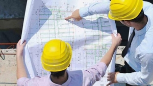 Çevre ve Şehircilik Bakanlığı yapı denetim firmalarını affetmedi