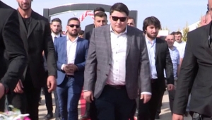 Çiftlik Bank hadisesine SPK el attı