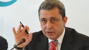 İTO Başkanı İbrahim Çağlar`ın cenaze programı belli oldu