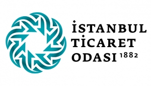 İTO'dan İbrahim Çağlar açıklaması