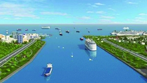 Kanal İstanbul güzergahında ilçelerin konut fiyatları