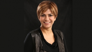 Oylum Işık kimdir?